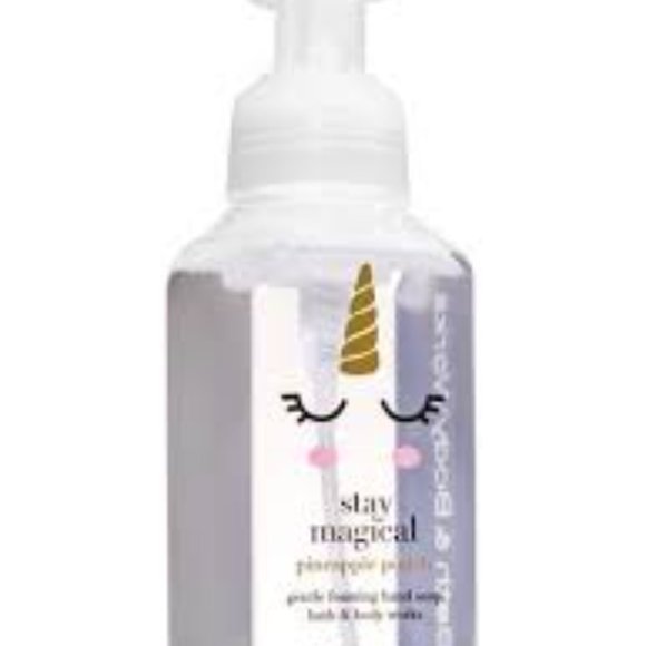 Trade !!🥰 - Picture 6 of 7